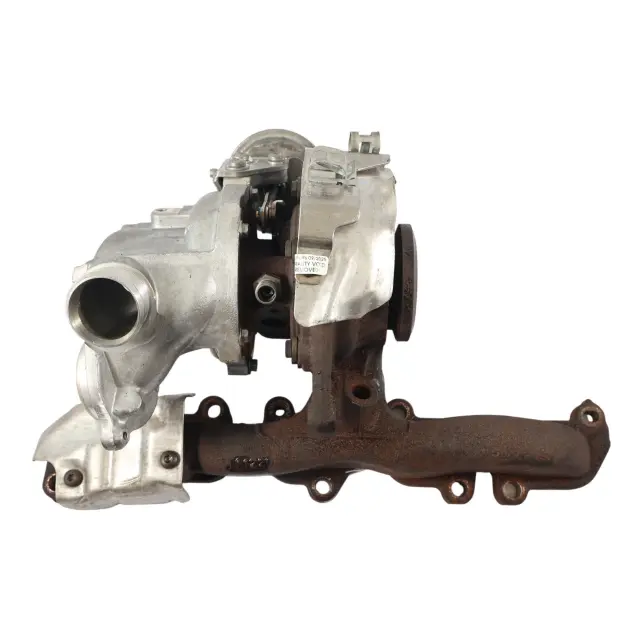 globalparts3-1177600