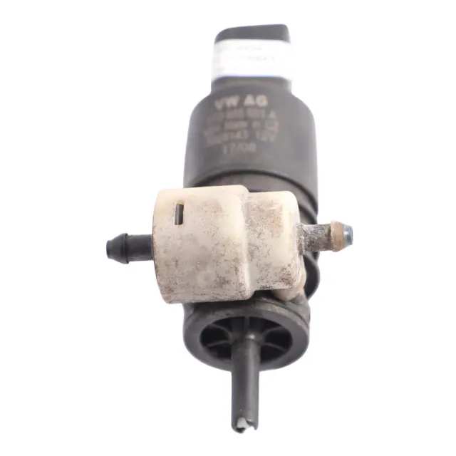 globalparts3-1177781