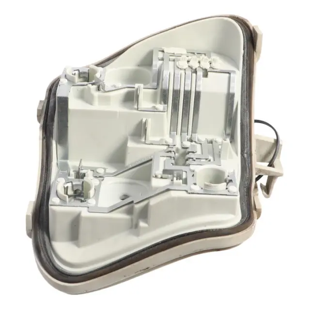globalparts3-1177832