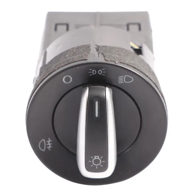 globalparts3-1177896