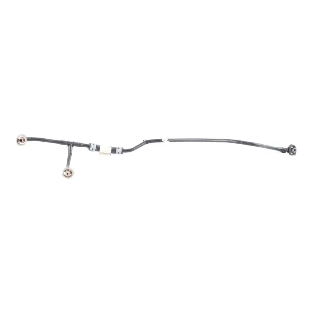globalparts3-1178012