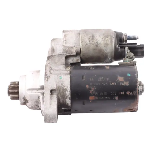 globalparts3-1178048