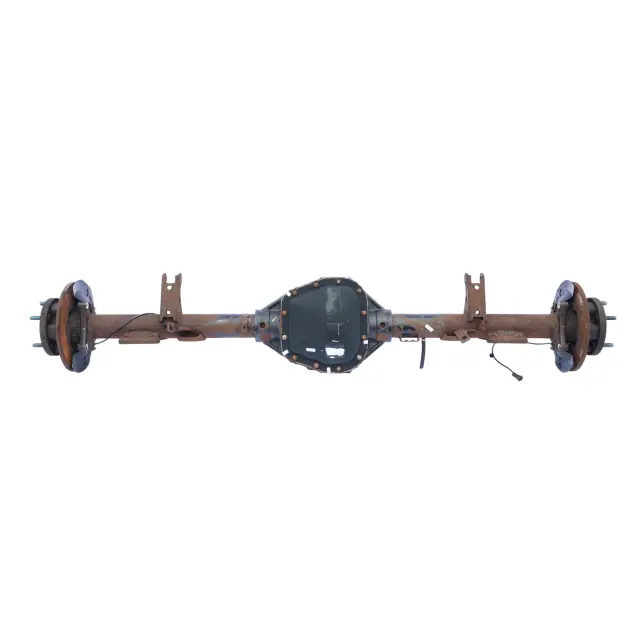 globalparts3-1178148