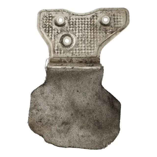 globalparts3-1178329