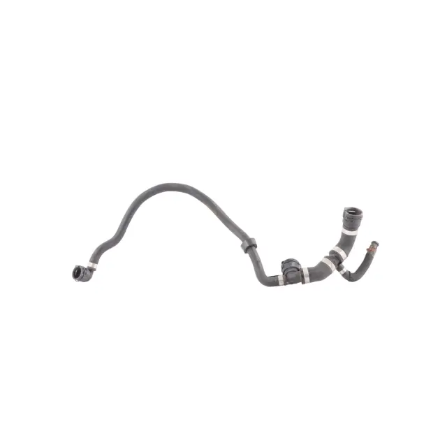globalparts3-1178417