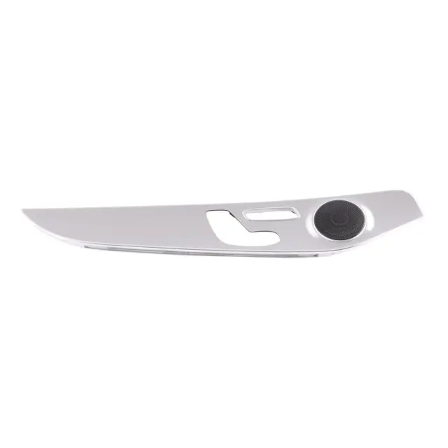 globalparts3-1178613