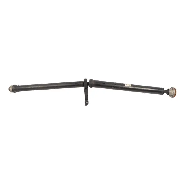 globalparts3-1178732