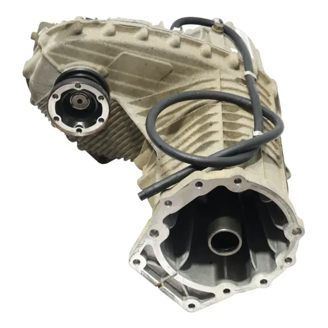 globalparts3-1178876