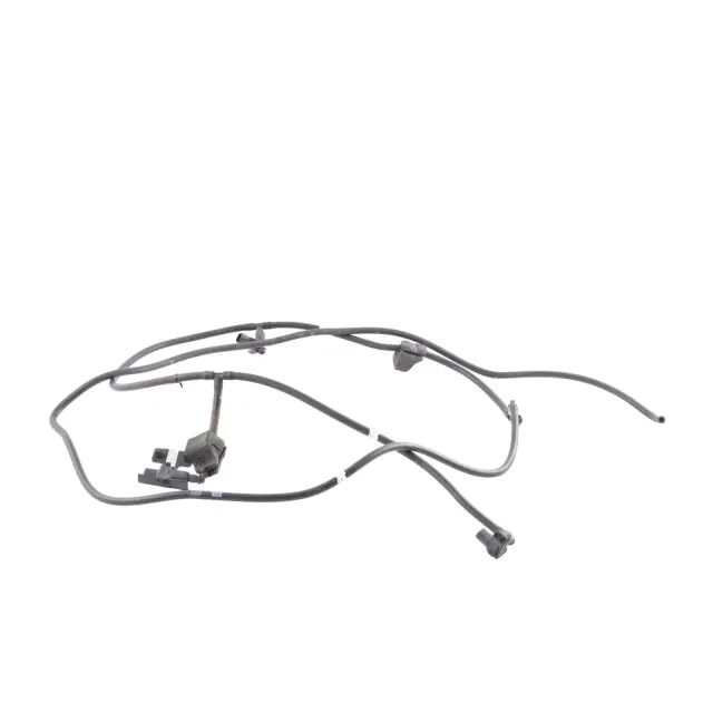 globalparts3-1178904
