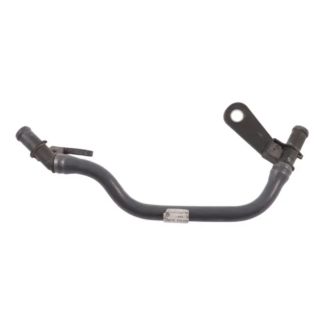 globalparts3-1178905