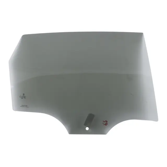 globalparts3-1178912