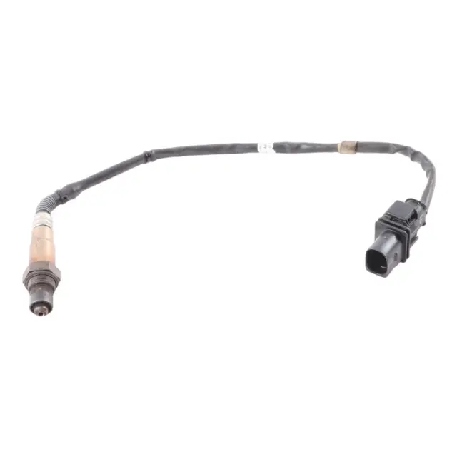 globalparts3-1179181