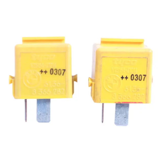globalparts3-1179408