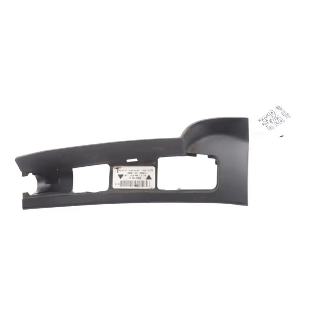globalparts3-1179512