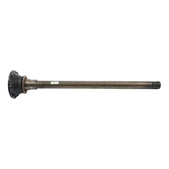 globalparts3-1179922