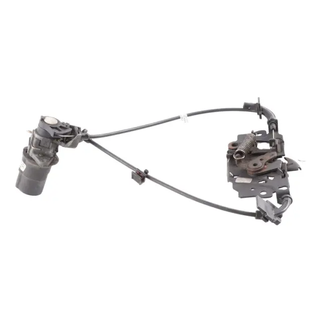 globalparts3-1179966