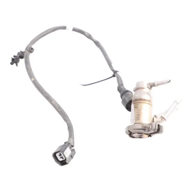 globalparts3-1179975