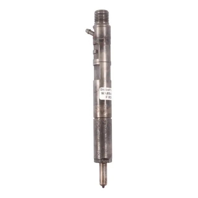 globalparts3-1180000