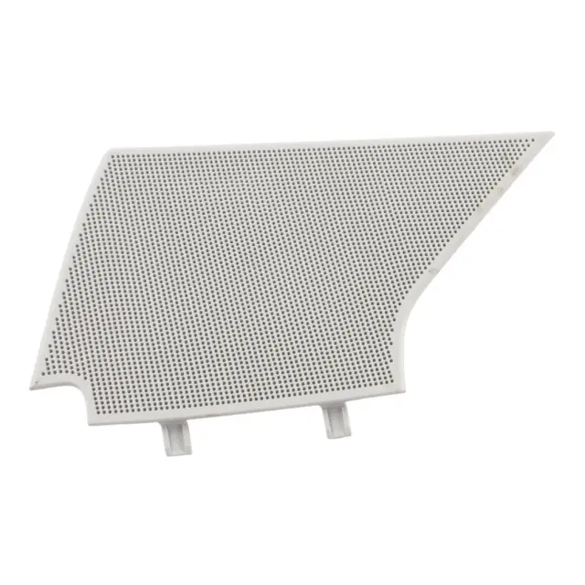 globalparts3-1180069