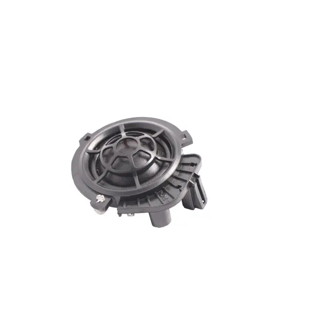 globalparts3-1180089