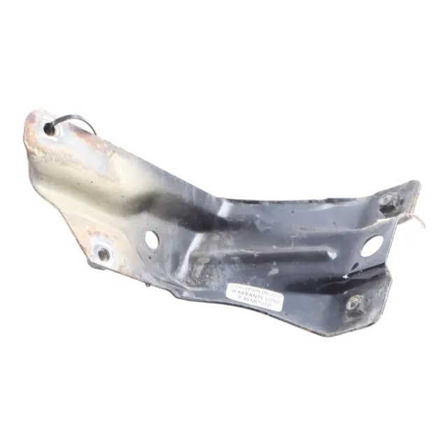 globalparts3-1180147