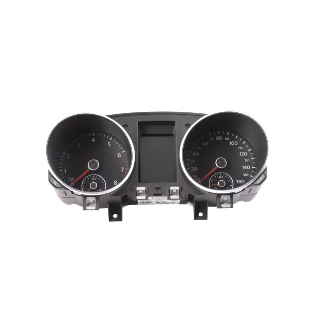globalparts3-1180223