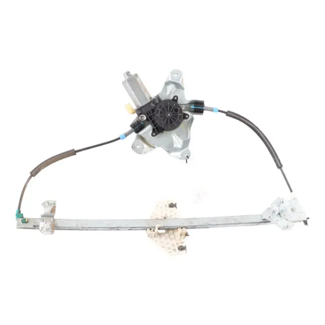 globalparts3-1180303