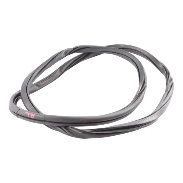globalparts3-1180319