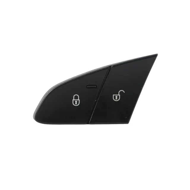 globalparts3-1180449