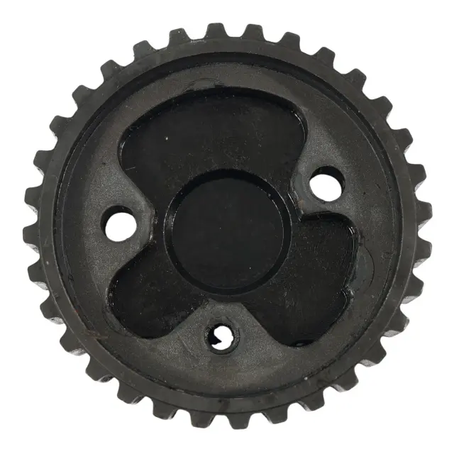 globalparts3-1180548