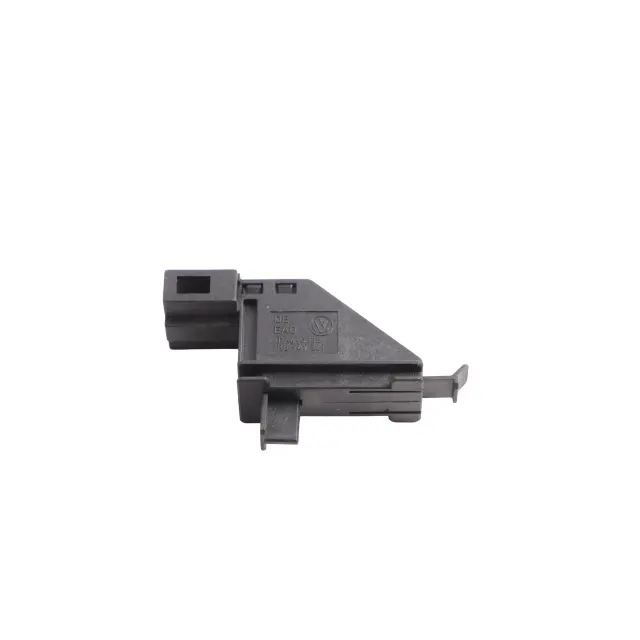 globalparts3-1180594