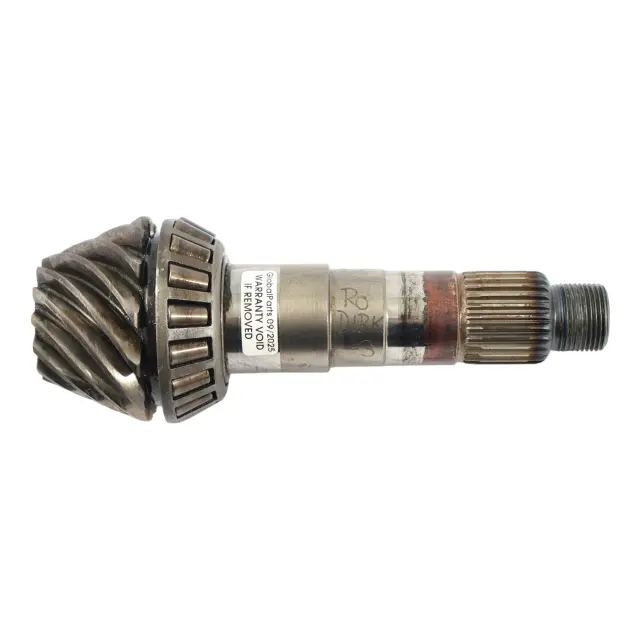 globalparts3-1180628