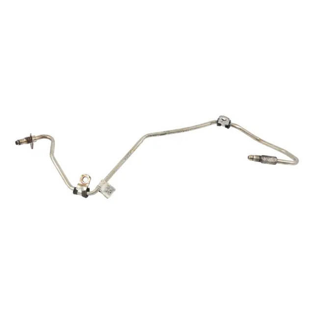 globalparts3-1180689