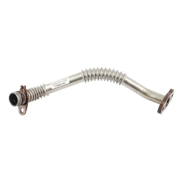 globalparts3-1180698