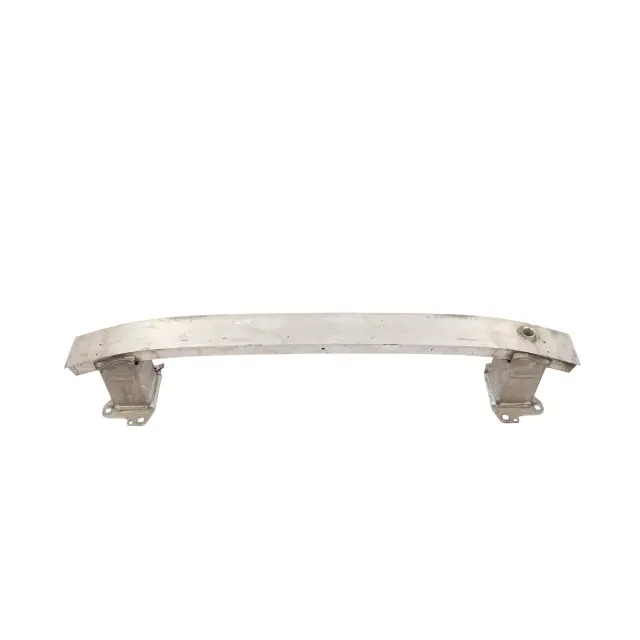 globalparts3-1180830