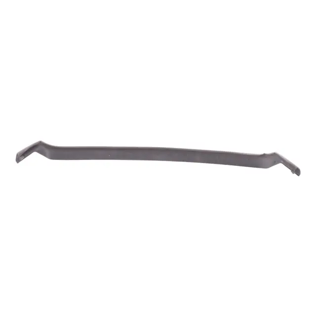 globalparts3-1181136