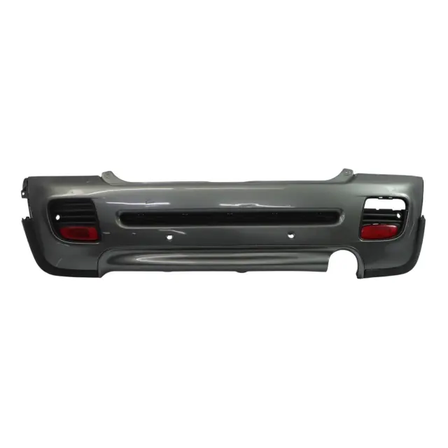 globalparts3-1181148