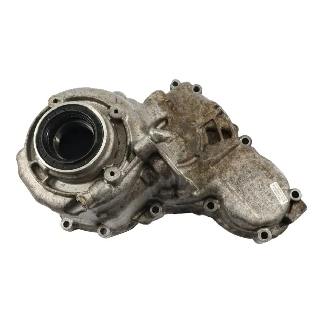 globalparts3-1181229