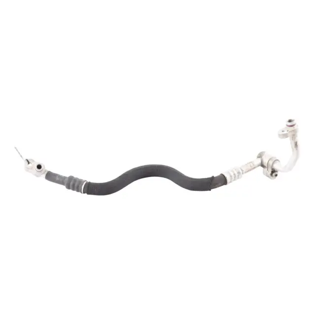 globalparts3-1181240