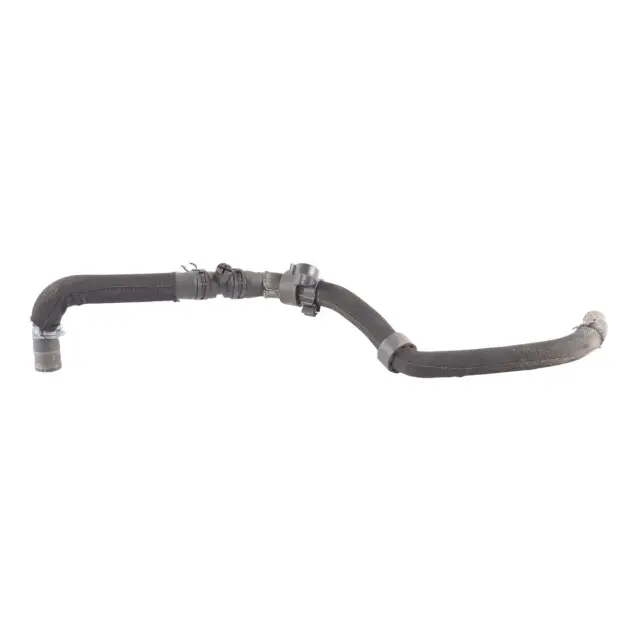 globalparts3-1181250
