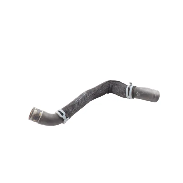 globalparts3-1181258