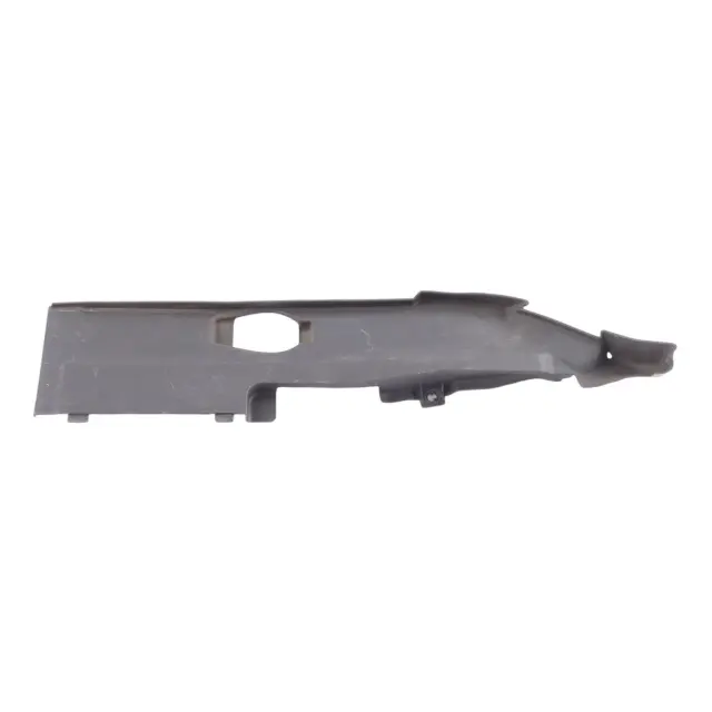 globalparts3-1181315
