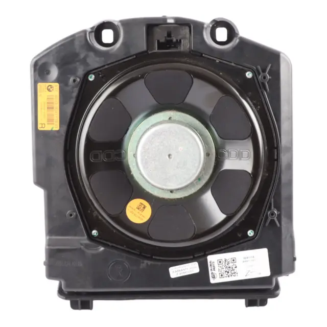 globalparts3-1181525