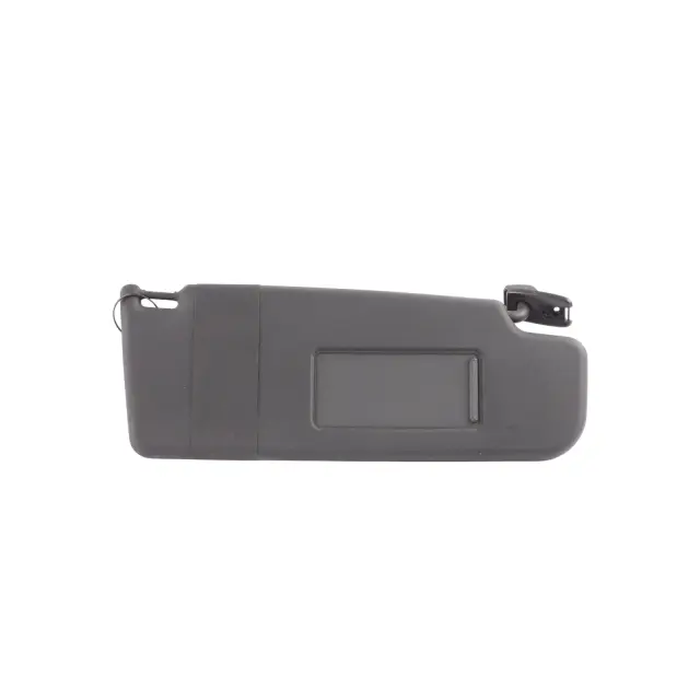 globalparts3-1181535