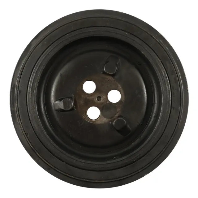 globalparts3-1181584