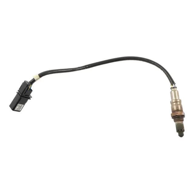 globalparts3-1181625