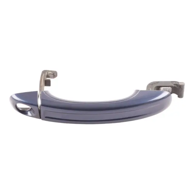 globalparts3-1181722
