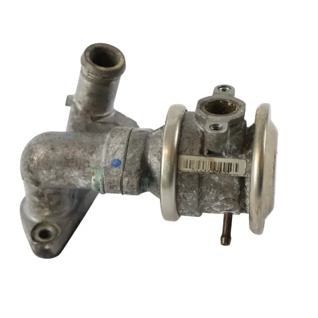 globalparts3-1181826