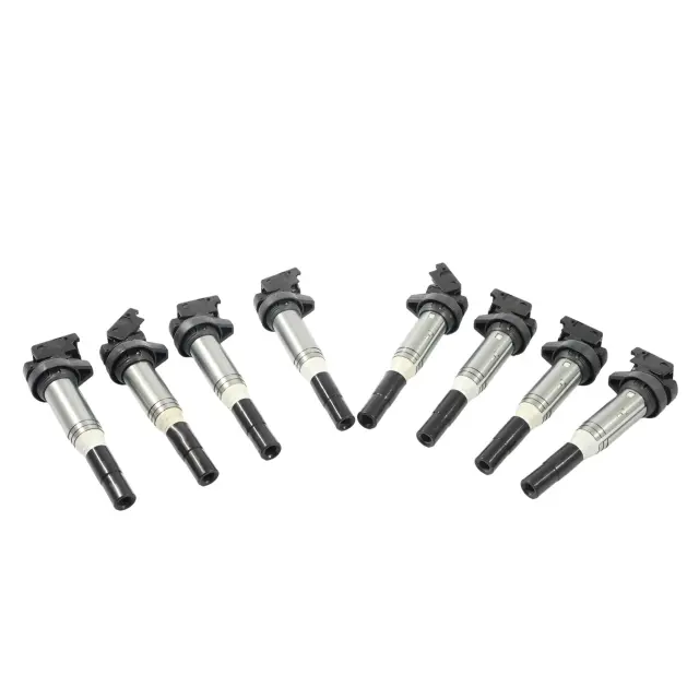 globalparts3-1182022