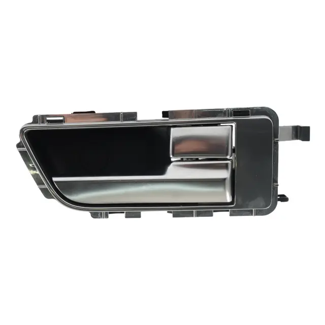 globalparts3-1182039